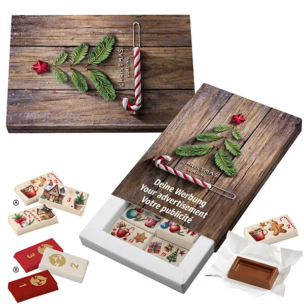 cadeaucom20261022223145417596