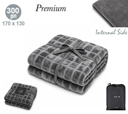 cadeaucom20261022223234417781