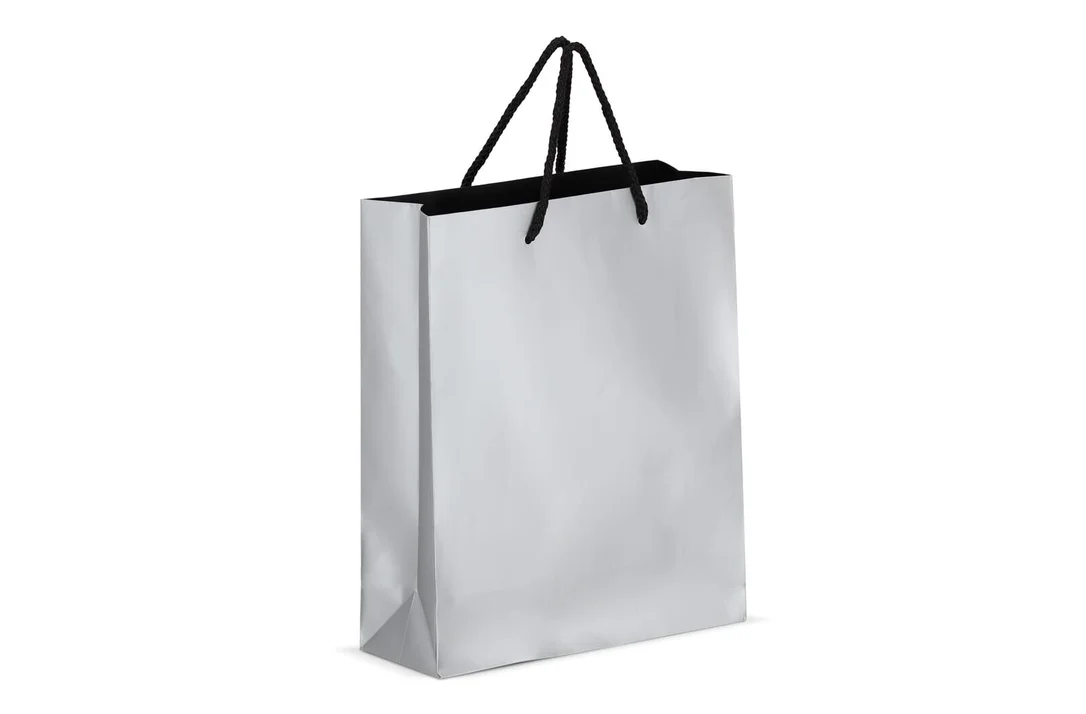 cadeaucom20261023003416443733