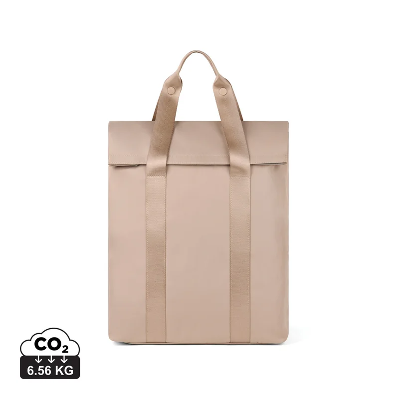 cadeaucom20261023003509443921