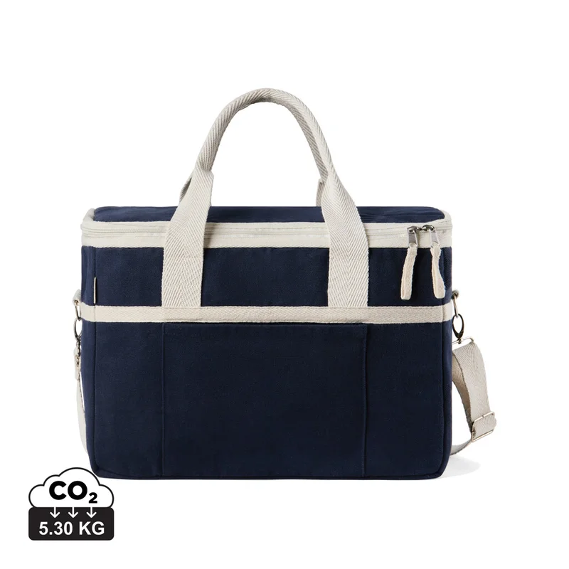 cadeaucom20261023004558446108