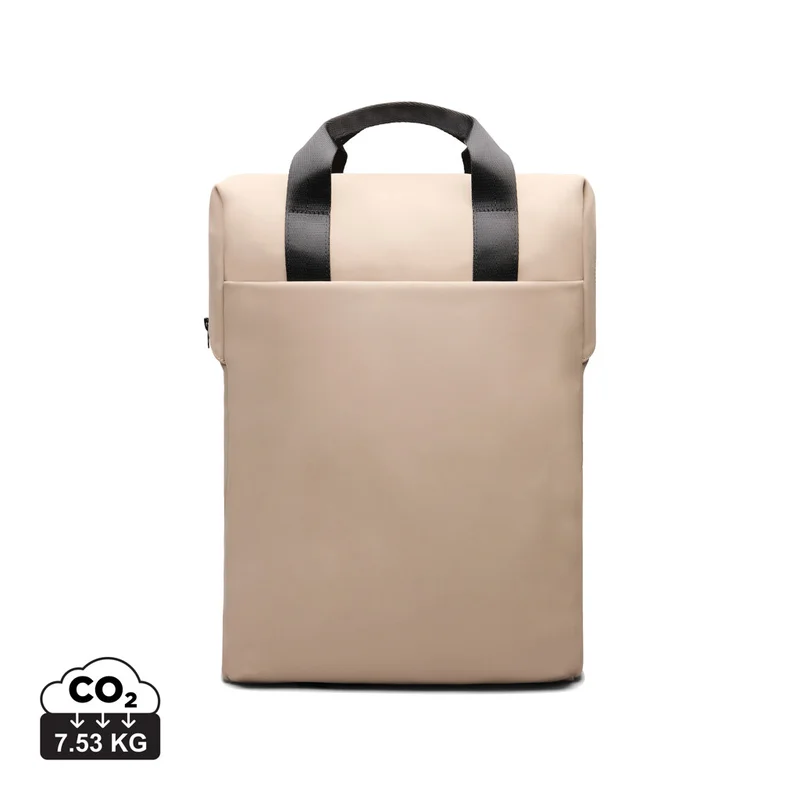cadeaucom20261023004804446537