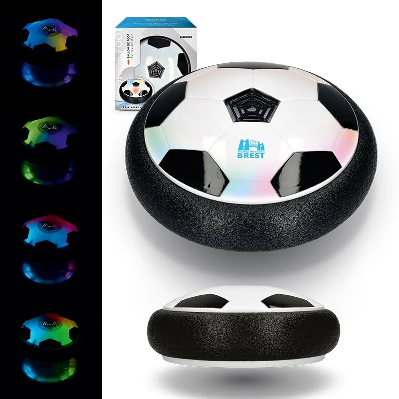 cadeaucom20261023005852448861