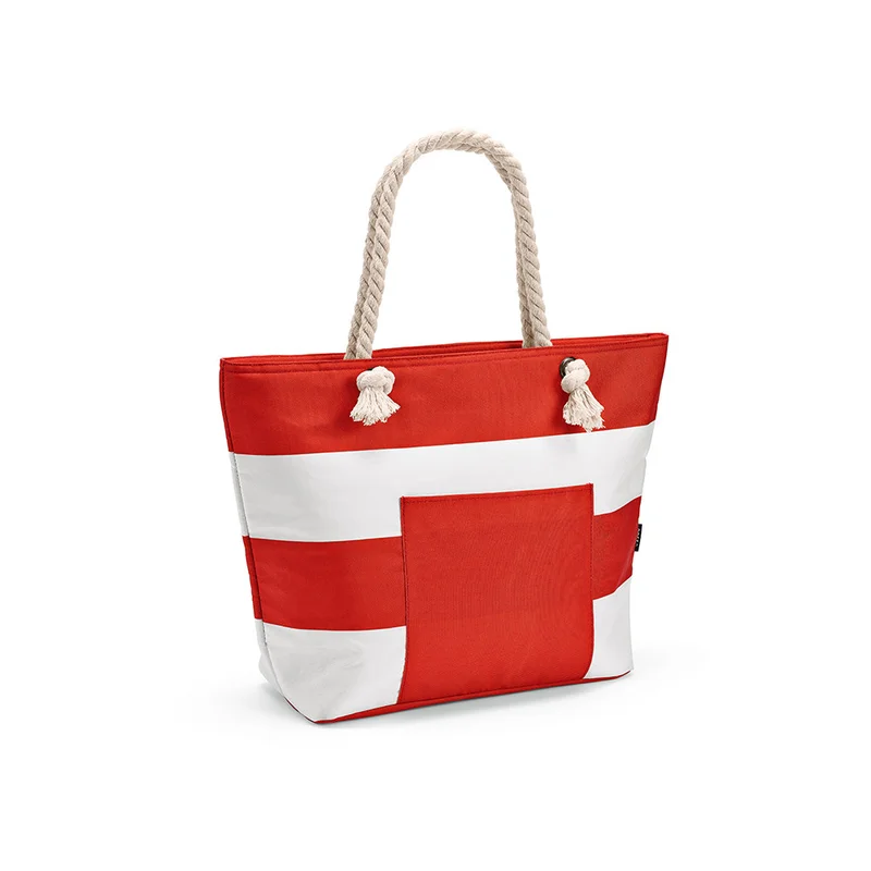 cadeaucom20261023010346449798