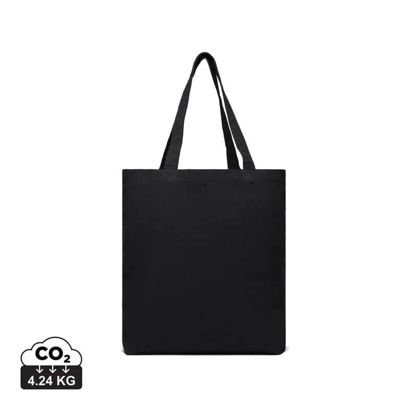 cadeaucom20261023011730452561