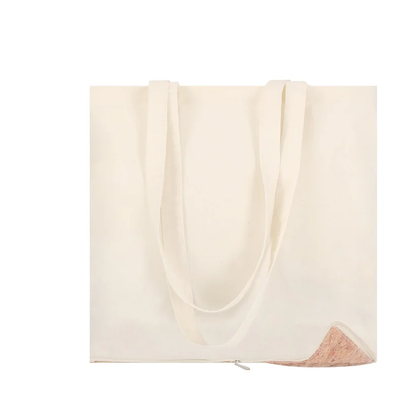 cadeaucom20261023014728458402