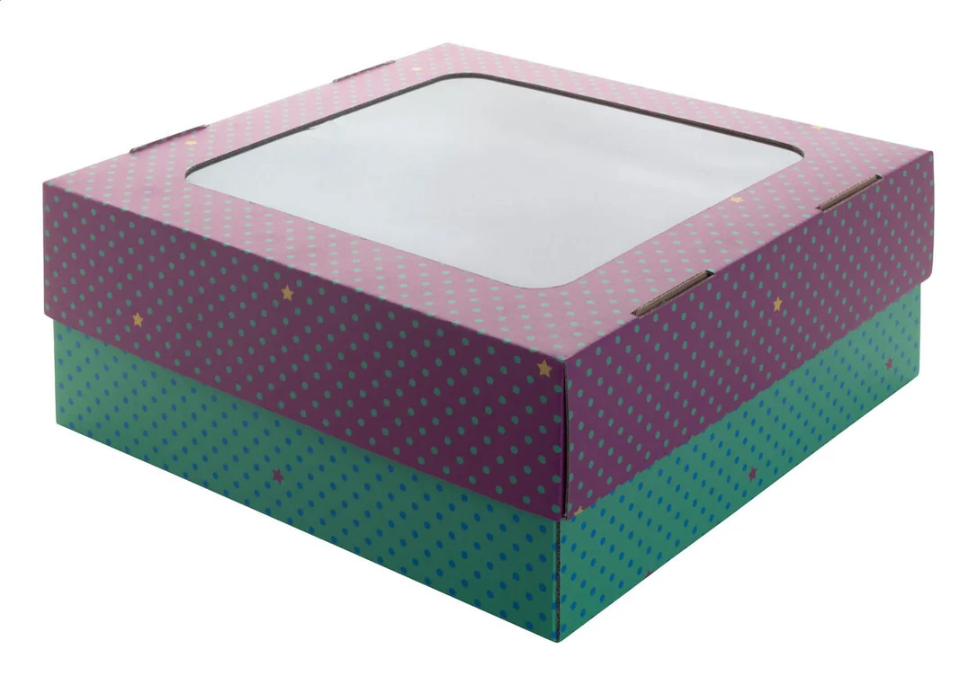 cadeaucom20261023015000458907