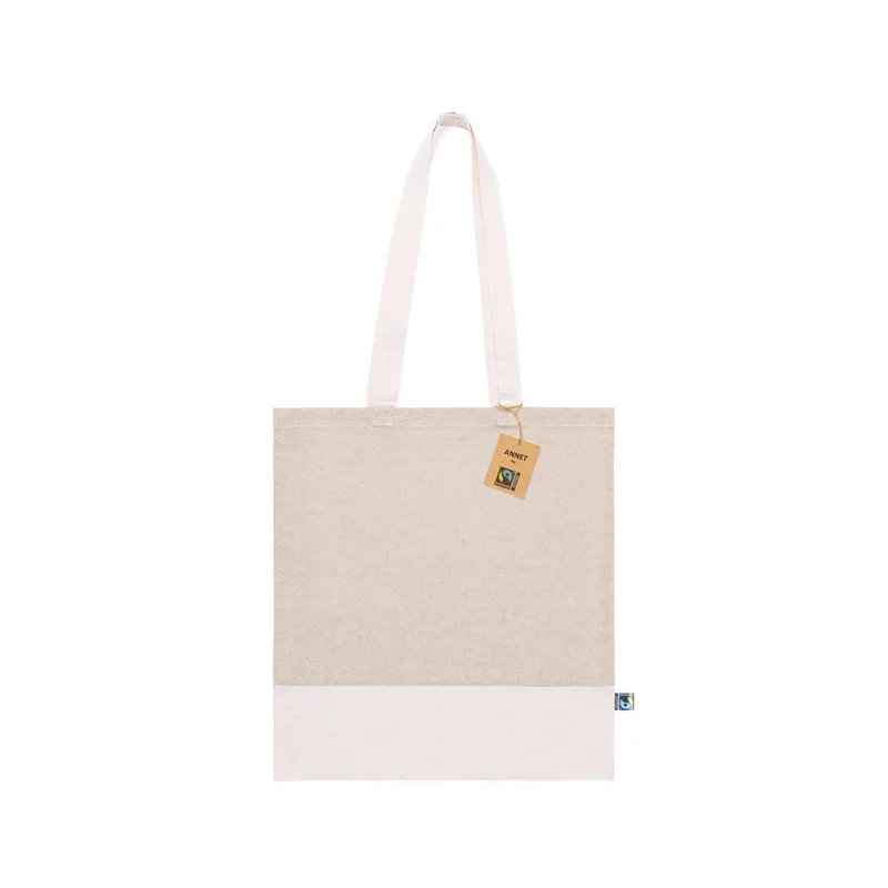 cadeaucom20261023015816460571