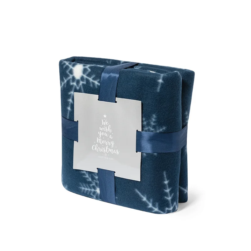 cadeaucom20261023020442461877