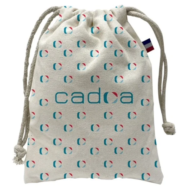 cadeaucom20261023021542464193
