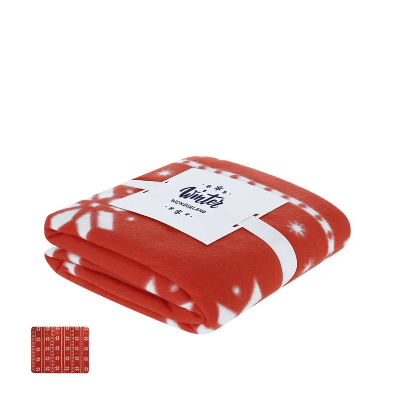 cadeaucom20261023021755464695