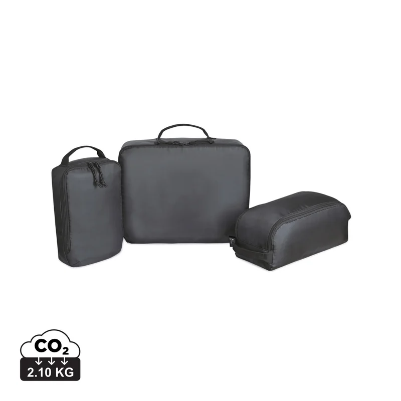 cadeaucom20261023022804466936