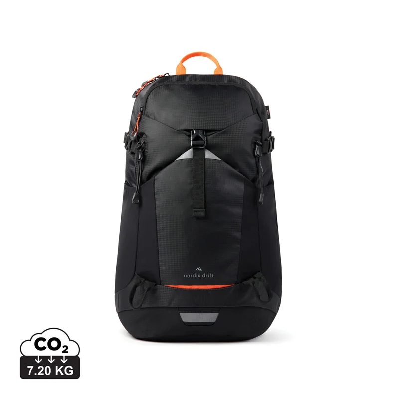cadeaucom20261023024110469918