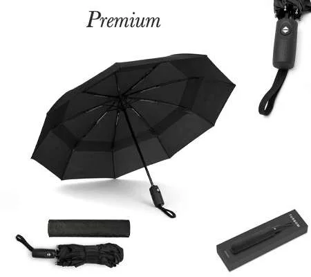 cadeaucom20261023024451470683