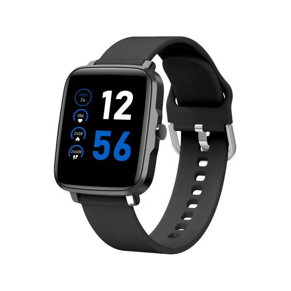 cadeaucom20261023025839473650
