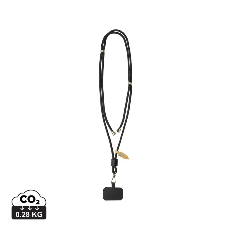 cadeaucom20261023025907473742