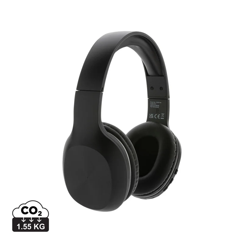 cadeaucom20261023030241474471