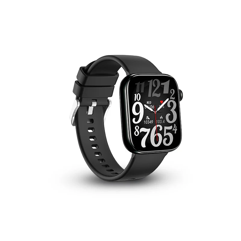cadeaucom20261023030840475767
