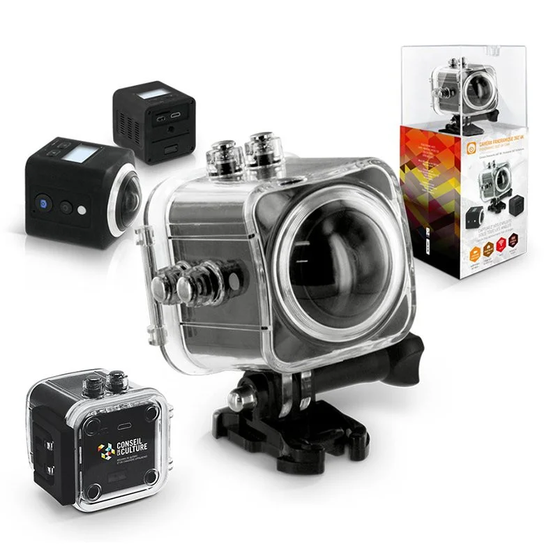 cadeaucom20261023030915475895