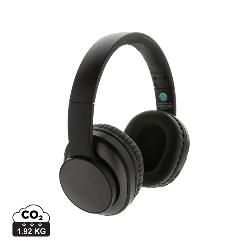 cadeaucom20261023031041476223