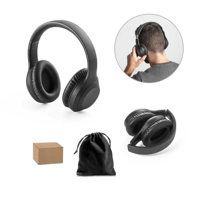 cadeaucom20261023031701477565