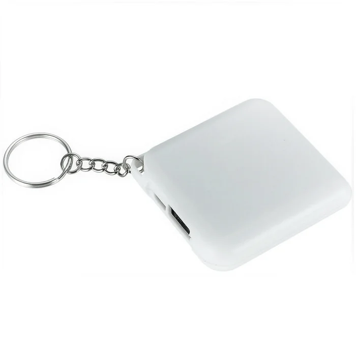 cadeaucom20261023034017482437