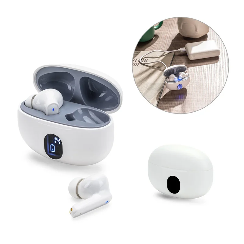 cadeaucom20261023034420483257