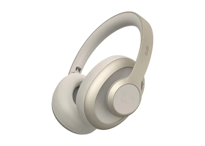 cadeaucom20261023034722483982