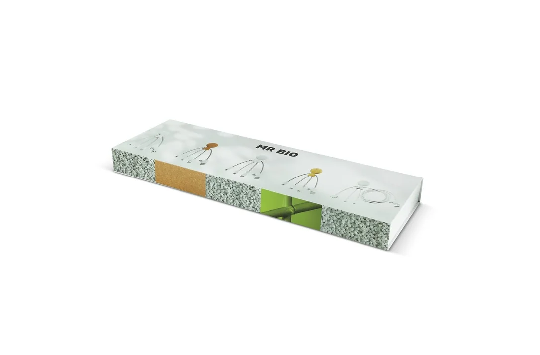 cadeaucom20261023034734484034