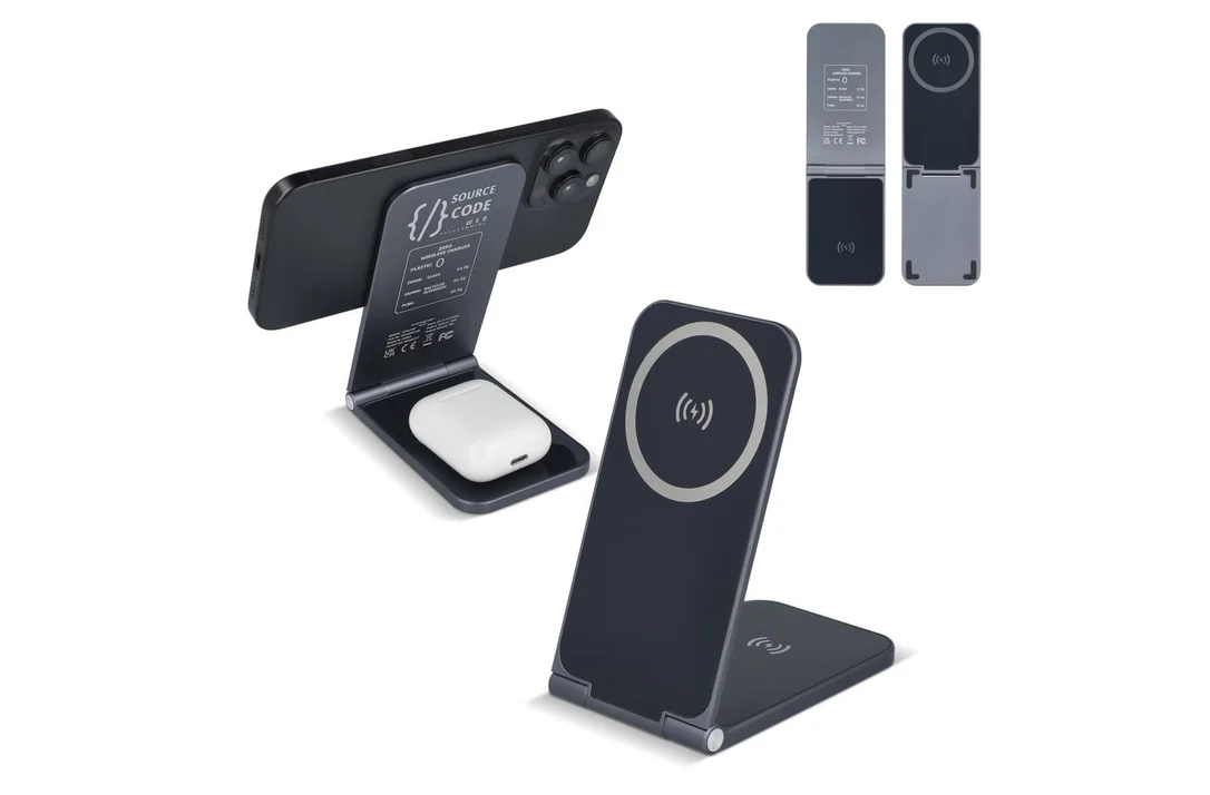 cadeaucom20261023034828484249
