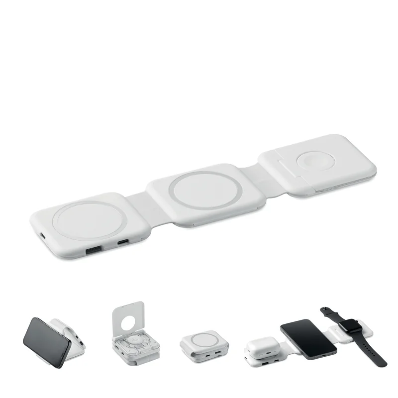 cadeaucom20261023040520487925