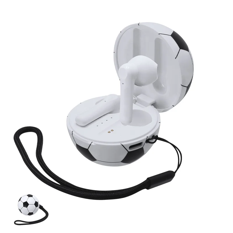 cadeaucom20261023040637488205