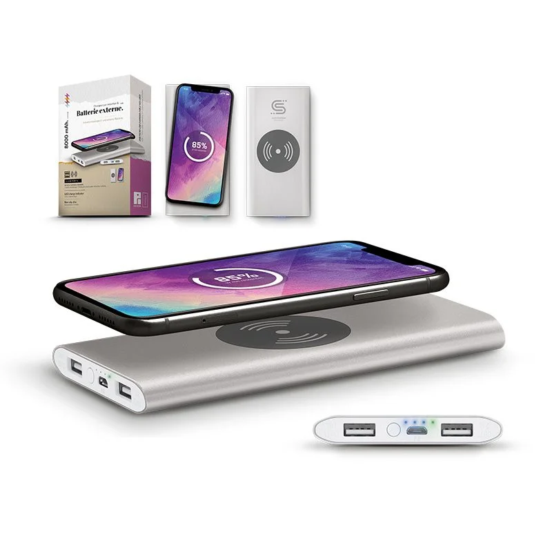 cadeaucom20261023040659488279