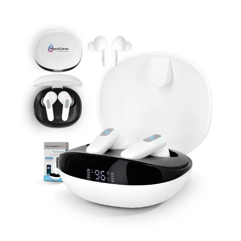 cadeaucom20261023040708488313
