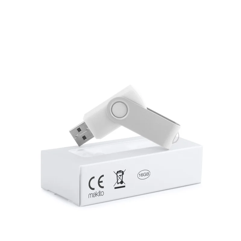 cadeaucom20261023040730488388