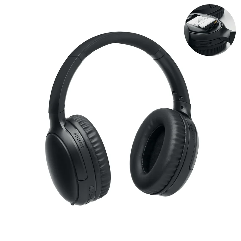 cadeaucom20261023040928488872
