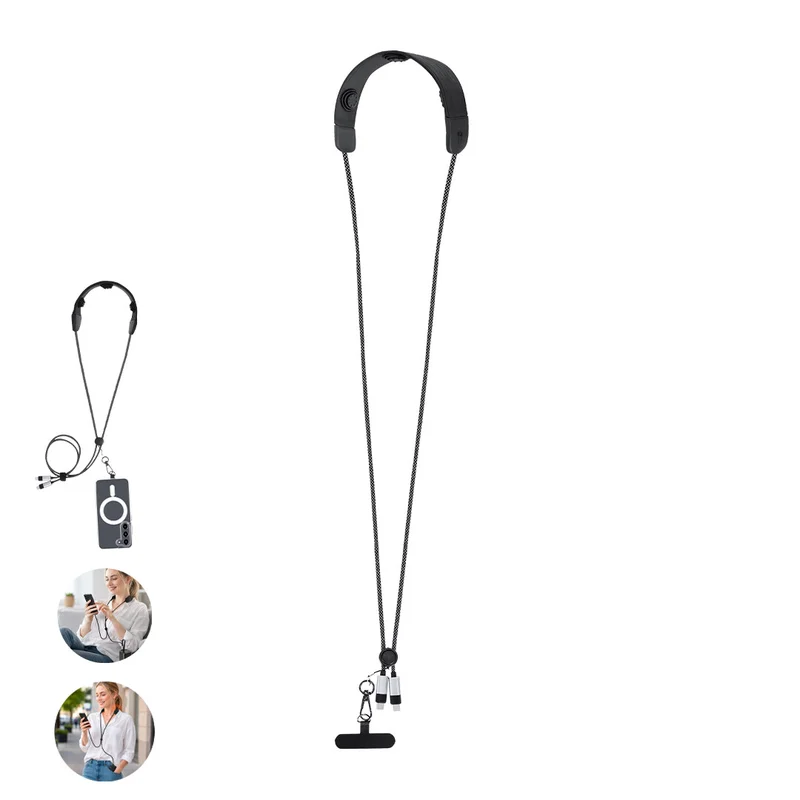 cadeaucom20261023041250489702