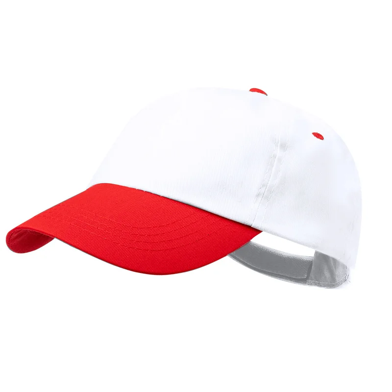 cadeaucom20261023041439490138