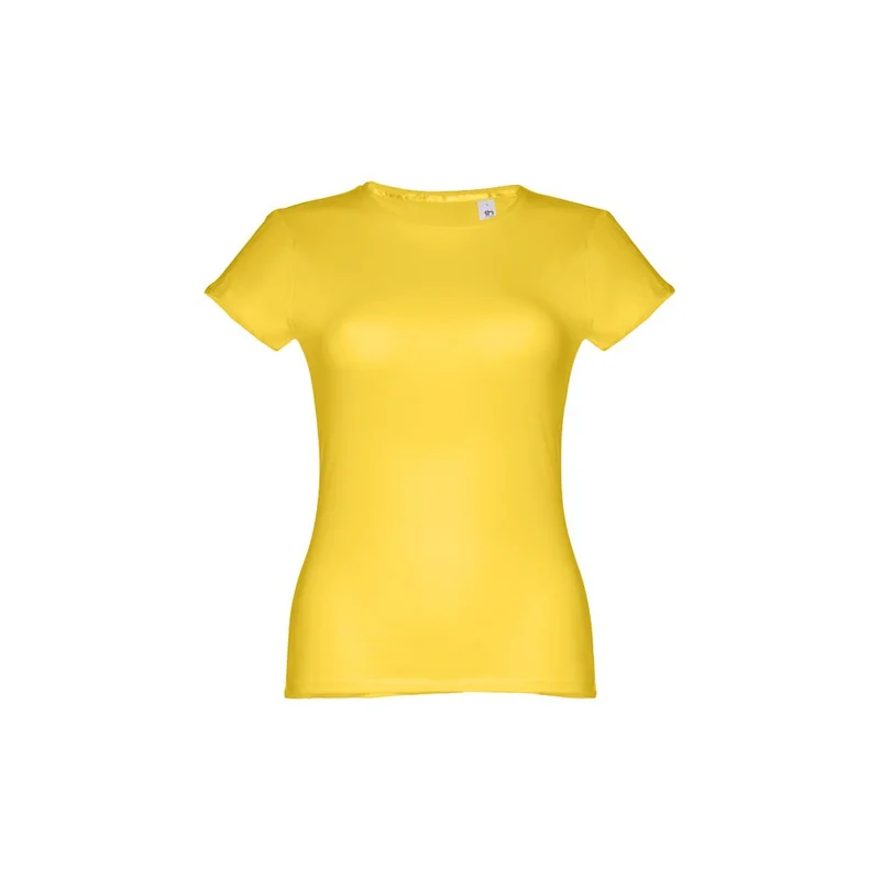 cadeaucom20261023043712495463