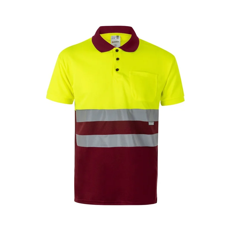 cadeaucom20261023044318497154