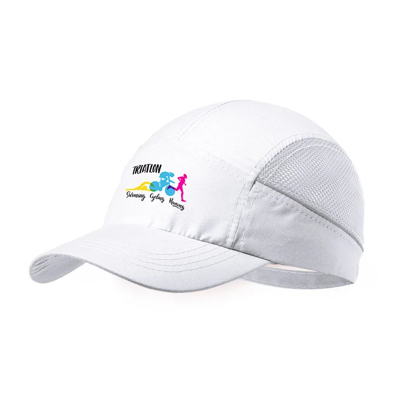 cadeaucom20261023050033501347