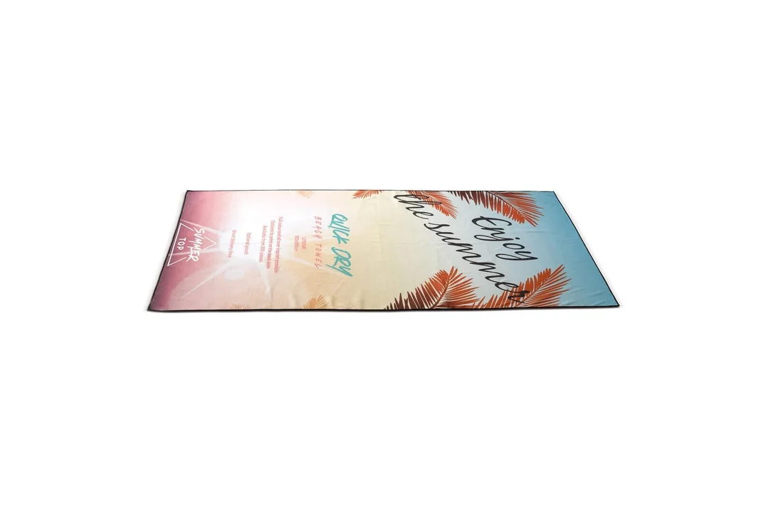cadeaucom20261023051646504729
