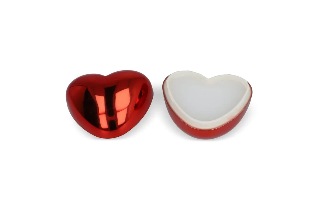 cadeaucom20261023052502506467