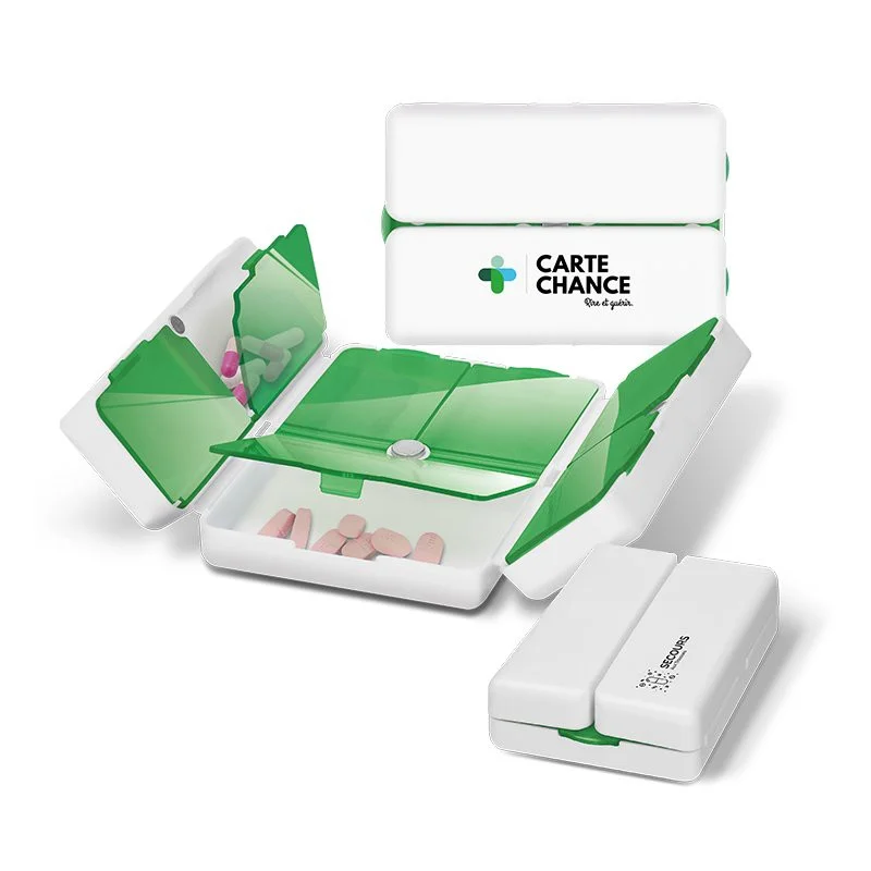 cadeaucom20261023052509506496