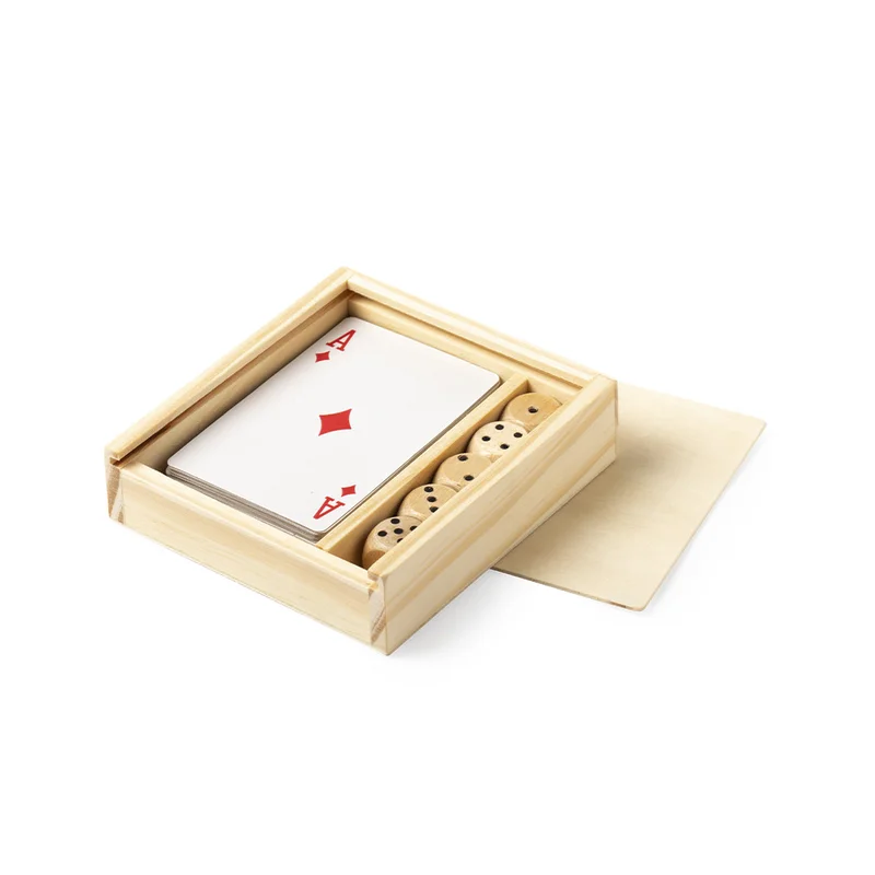 cadeaucom20261023060053514166