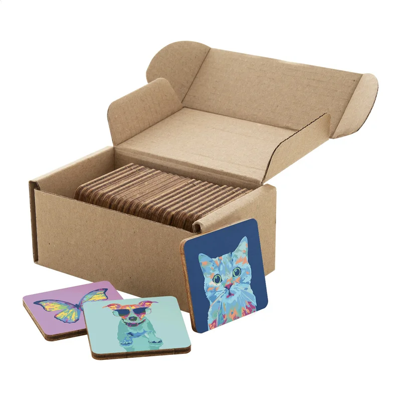 cadeaucom20261023060210514440