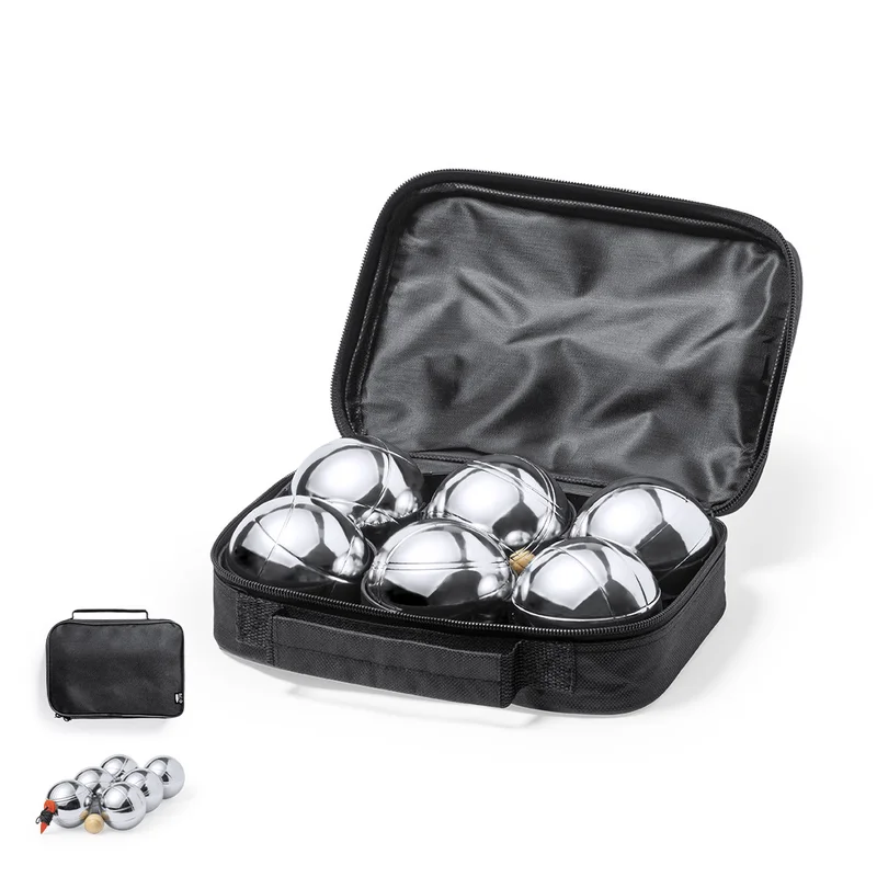 cadeaucom20261023060513515121
