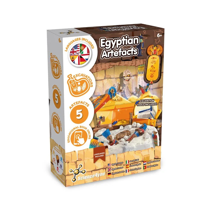 cadeaucom20261023061009516176