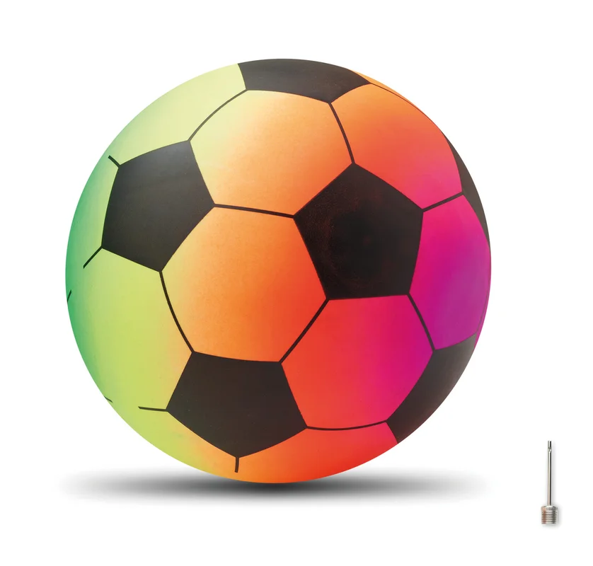 cadeaucom20261023061042516290