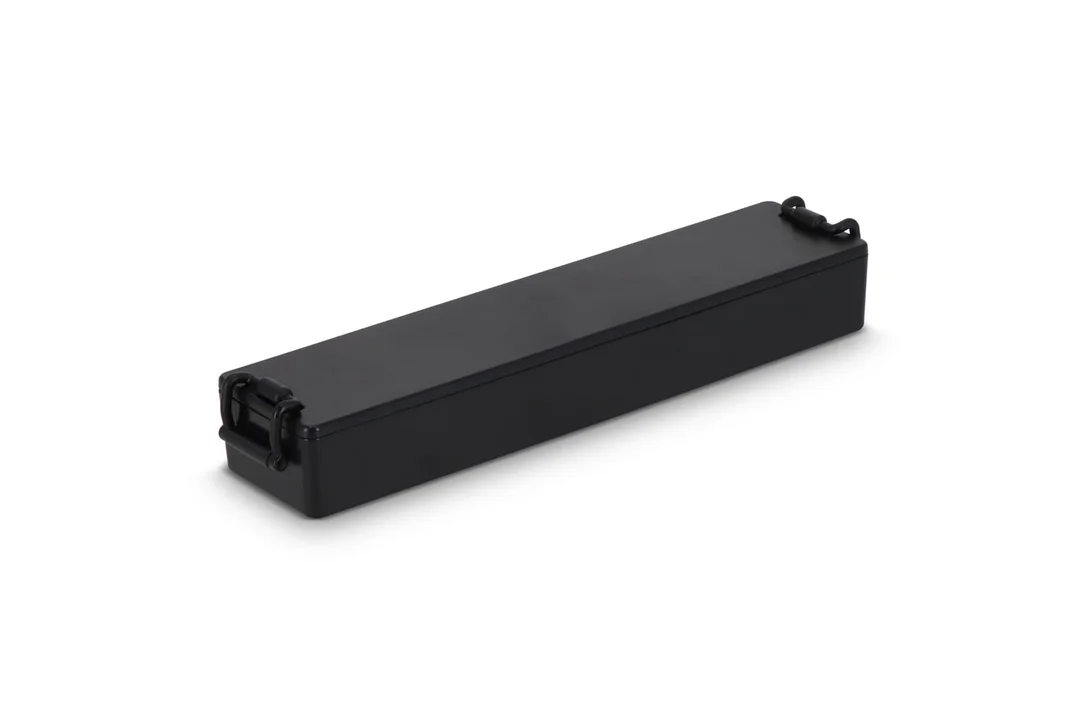 cadeaucom20261023061643517515